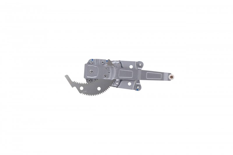 Rpfd-069 Power Window Regulator Without Motor