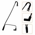 24506640 Fuel Pressure Regulator Vacuum And Vapor Canister Purge Harness Solved Leak Problems Make Engine More Power Fit Buick