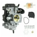 Procompany Carburetor Replaces For Yamaha Bear Tracker 250 Yf Beartracker Yfm 250 1999-2004 Atvs