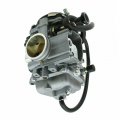 Procompany Carburetor Replaces For Yamaha Bear Tracker 250 Yf Beartracker Yfm 250 1999-2004 Atvs