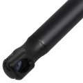 7 28 Lift Supports Gas Springs Struts Shocks 6833 Strut Fit For Nissan Altima 2008-2013