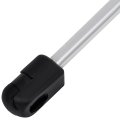 7 28 Lift Supports Gas Springs Struts Shocks 6833 Strut Fit For Nissan Altima 2008-2013