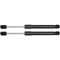 7 28 Lift Supports Gas Springs Struts Shocks 6833 Strut Fit For Nissan Altima 2008-2013