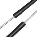 7 28 Lift Supports Gas Springs Struts Shocks 6833 Strut Fit For Nissan Altima 2008-2013