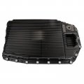 Transmission Oil Pan Mechanics Choice For 2008 Bmw 528xi Automatic