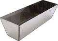 Marshalltown 6397 18-inch Heli-arc Mud Pan 