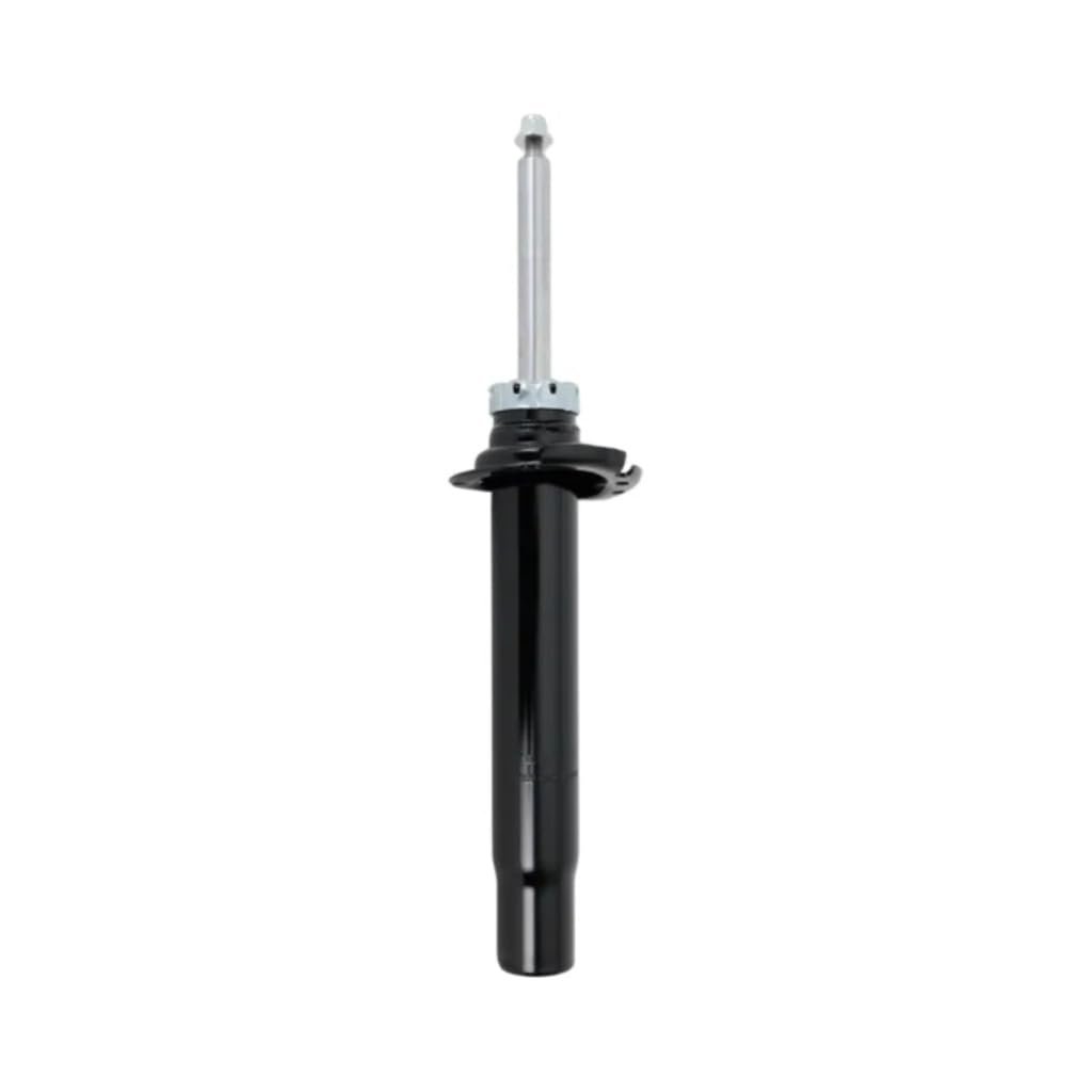 Shock Absorber And Strut For Bmw 430i 440i 2017 2020 Front Driver Or Passenger Side Single Piece 18 54 In Extended Length 5 16
