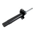 Shock Absorber And Strut For Bmw 430i 440i 2017 2020 Front Driver Or Passenger Side Single Piece 18 54 In Extended Length 5 16
