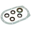 Seal And Gasket Kit For 6 71 Supercharger Blower Chevy Big Small Block Model 9588 Stock Size 