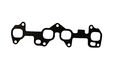 Ig903 Intake Manifold Gasket Set For 1987 To 1994 Toyota Tercel 1 5l L4 12v Sohc 1456cc 