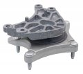 Westar Em-7280 Auto Trans Mount 