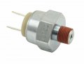 Empi Brake Light Switch 2 Post Dune Buggy Vw Baja Bug