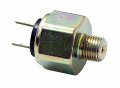 Empi Brake Light Switch 2 Post Dune Buggy Vw Baja Bug