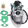 7pb-e4101-00 Carburetor Kit For Yamaha Ef2000is Generator Ef2000iscv Ef20isvx Ef2000isk Ef2000ish Ef2000ismv Ef2000isv2 