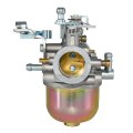 Jdllong J24-14101-00 J24-14101-01 Carburetor For Yamaha G1 Gas Golf Cart Club Car 2-cycle 2-stroke Carb 1983 1984 1985 1986