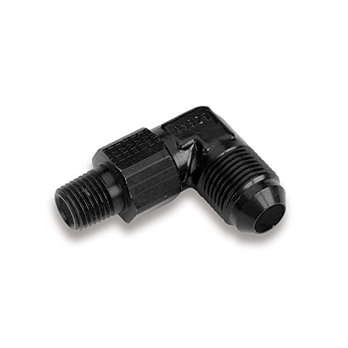 Earls AT916104ERL Ano-Tuff Special Purpose Adapter Earls Plumbing 