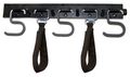 Lehigh Group Crawford Prod Svss48 48 Storage Advanced Smart System 
