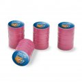 Did You Catcall Me Cat With Phone Tire Rim Wheel Aluminum Valve Stem Caps