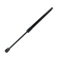 Lift Support For Lincoln Aviator 2003 2004 2005 Hatch Liftgate Driver Or Passenger Side Single Piece Ball Socket Mount Replace 