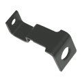 Rear Brake Hose Bracket For 1964 1965 B O P A Body And 1968 Chevrolet Chevelle Gmhb12 Each 