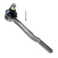 Beck Arnley 101-4009 Tie Rod End 