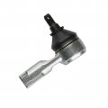 For Kawasaki Mule 600 Kaf400 Kaf 400 2005-2016 Right Or Left Tie Rod End Model Kvtr-16329