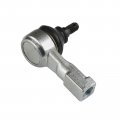 For Kawasaki Mule 600 Kaf400 Kaf 400 2005-2016 Right Or Left Tie Rod End Model Kvtr-16329