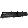 Active Grille Shutter Radiator Control Assembly For Buick Lacrosse 2 4l 2014 2016 And 3 6l Part Number 26202080 