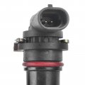 A-premium Output Automatic Transmission Speed Sensor Compatible With Buick Lucerne 2006-2011 Cadillac Allante Deville Dts