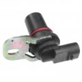 A-premium Output Automatic Transmission Speed Sensor Compatible With Buick Lucerne 2006-2011 Cadillac Allante Deville Dts