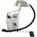 High Performance Electric Fuel Pump Replacement For 2004-2007 Ford Focus 2 3l E2450m