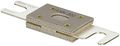 Cooper Bussmann Ann-200 Ann Very Fast Acting Limiter 200 Amp 