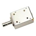 Uhppote Dc12v File Display Cabinet Equipment Drawer Plug Mortise Electric Lock