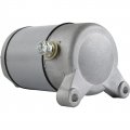 Starter Compatible With Replacement For Polaris Sportsman 400 425cc 2001-2005 Atp 330 329cc 2004-2005 500 499cc Atv Pro 4x4 Pps