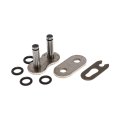 Niche Drive Sprocket Chain Combo For Ktm 250 Sx 350 Front 14 Rear 51 Tooth 520 O-ring 118 Links 