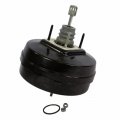 Motorcraft Brake Booster 