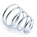 Jetuplusllc Cone Centering Spring For Wheel Balancers 40mm Wb790-40 790-40