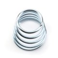 Jetuplusllc Cone Centering Spring For Wheel Balancers 40mm Wb790-40 790-40