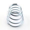 Jetuplusllc Cone Centering Spring For Wheel Balancers 40mm Wb790-40 790-40