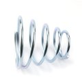 Jetuplusllc Cone Centering Spring For Wheel Balancers 40mm Wb790-40 790-40