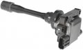 Airtex 5c1091 Ignition Coil 