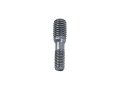Aftermarket 939m06831 Stud 