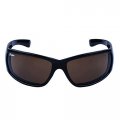 Indian Motorcycle Riding Liberty Sunglasses Black