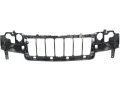 Headlight Mounting Panel For 2004 Jeep Grand Cherokee 
