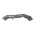 Radiator Support Driver Side Upper For Toyota Corolla 2020 2021 2022 2023 2024 Sedan Capa Certified 