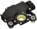 Motorcraft Sw7670 Sensor Assembly 