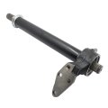 2 0l Front Drive Side Intermediate Shaft For Hyundai Tucson 2014-2015 Replace 495602s600 49560-2s600 
