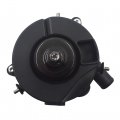 Wflnhb Secondary Air Pump 14828aa060 Replacement For Subaru Forester Xt Impreza Wrx 2007-2008