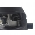 Wflnhb Secondary Air Pump 14828aa060 Replacement For Subaru Forester Xt Impreza Wrx 2007-2008