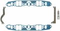Fel-pro Ms 94377 Intake Manifold Gasket Set 
